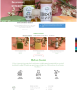 herbalicious-shop.com