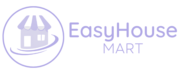 Easy House Mart