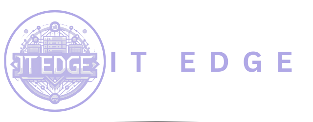 itedge store